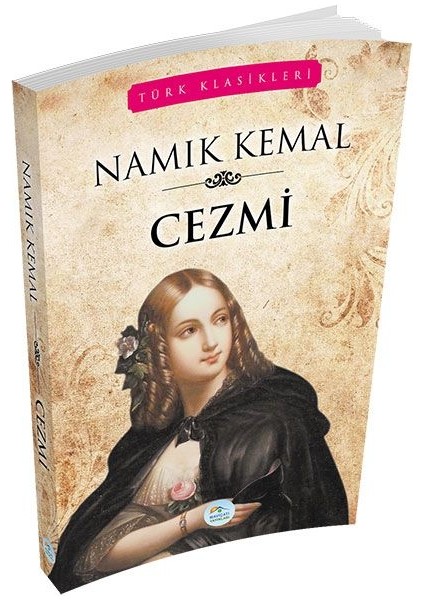 Cezmi