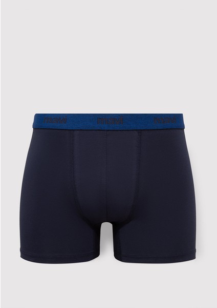 5li Basic Boxer 0910618-900