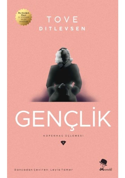 Gençlik