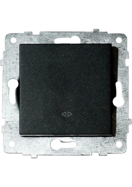 Ovivo Metalik Siyah Ara Vavien fiyatları