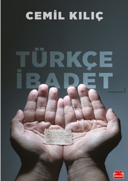 Türkçe Ibadet