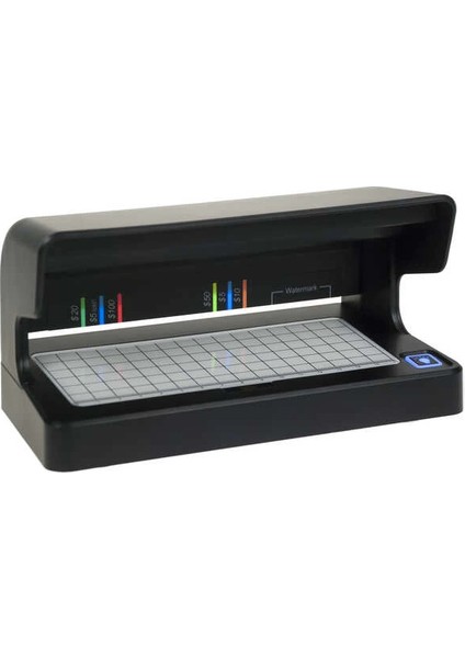Bx PT-189 Şarjlı Para Kontrol Cihazı