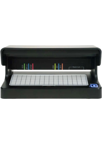 Bx PT-189 Şarjlı Para Kontrol Cihazı fiyatları