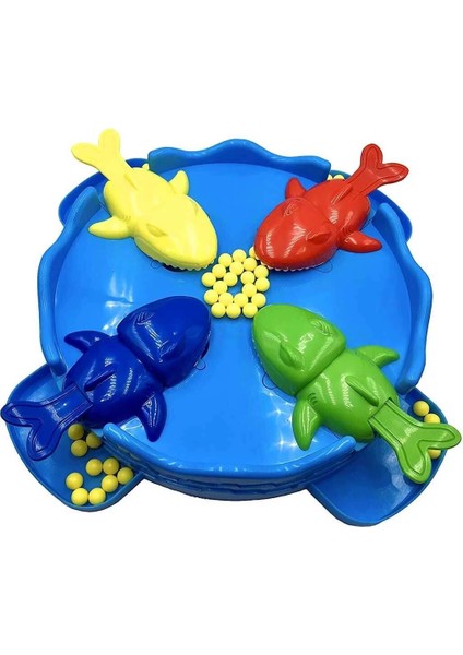 Sunman Snappy Shark fiyatları