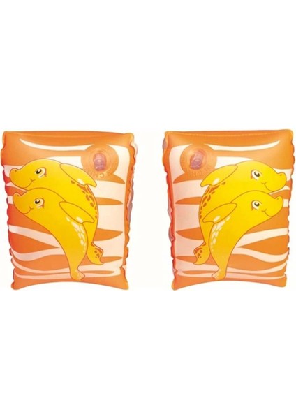 Bestway Yunus Kolluk 23 x 15 cm fiyatları