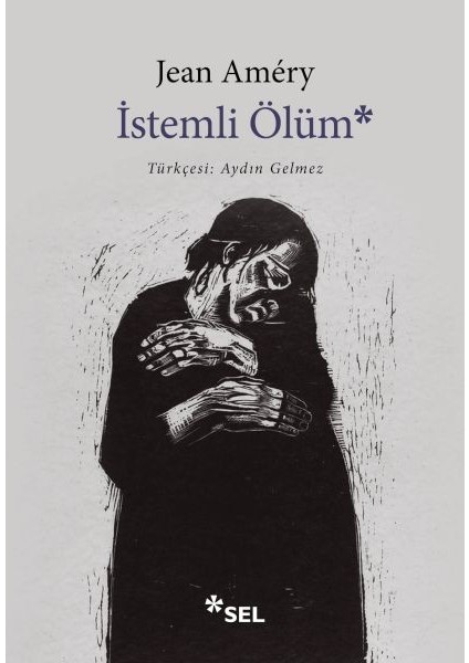 Istemli Ölüm