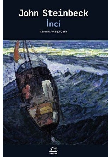 Inci