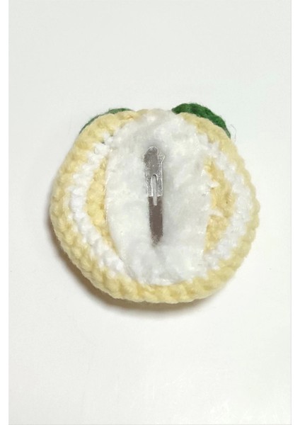 Kartlı Inci Küpe 36 Adet fiyatları