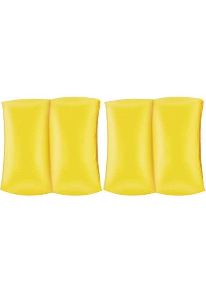 Bestway 3 - 6 Yaş Havuz Kolluk Seti 20 x 20 cm fiyatları