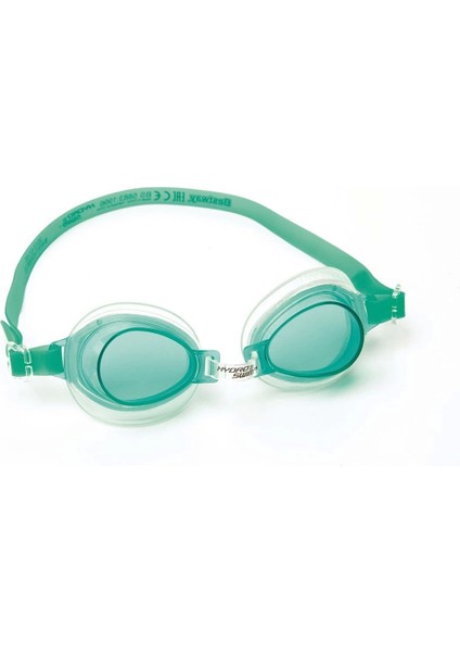 Bestway Hydro-Swim Çocuk Gözlüğü 21002 modelleri