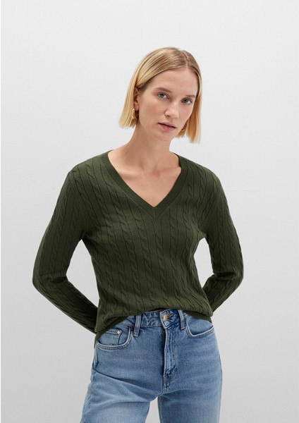 V Yaka Haki Kazak 1710340-71551