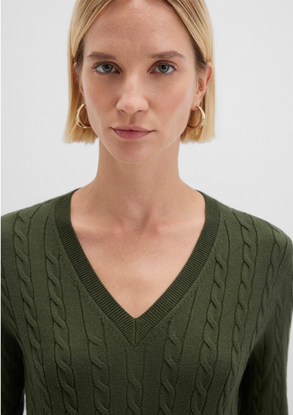 V Yaka Haki Kazak 1710340-71551