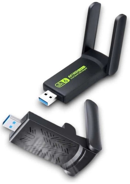 Wifi 5 Adaptör fiyatları