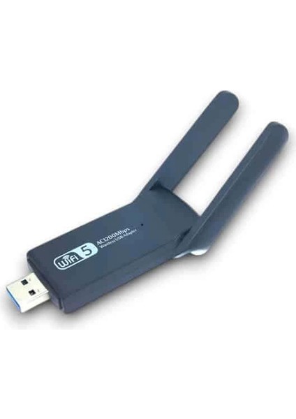 Wifi 5 Adaptör fırsatları