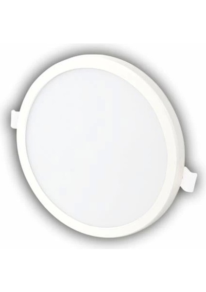 Cata Ct 5647 LED Spot 15W3200K Gün Işığı