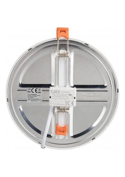 Cata Ct 5647 LED Spot 15W3200K Gün Işığı fiyatları