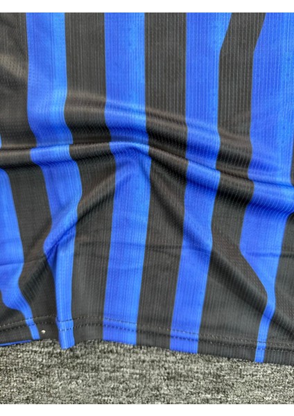 Inter Yeni Sezon Oversize Battal Forması fiyatları