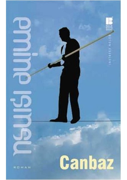 Canbaz