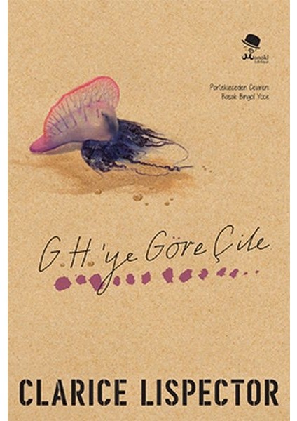 G.h.’ye Göre Çile