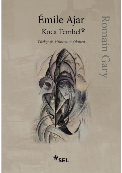 Koca Tembel