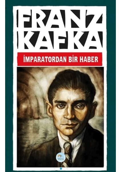 Imparatordan Bir Haber