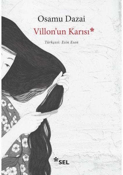 Villon'un Karısı