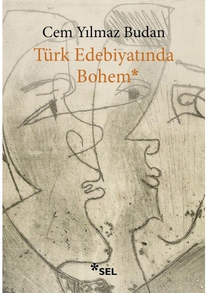 Türk Edebiyatında Bohem