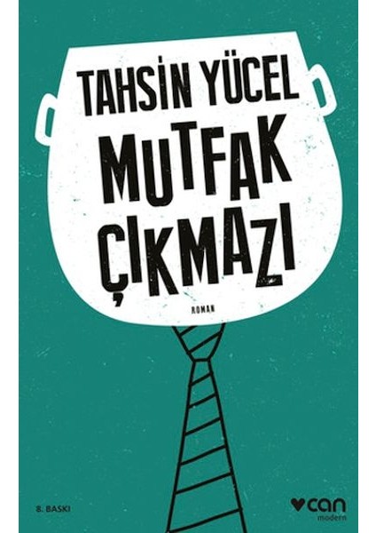 Mutfak Çıkmazı