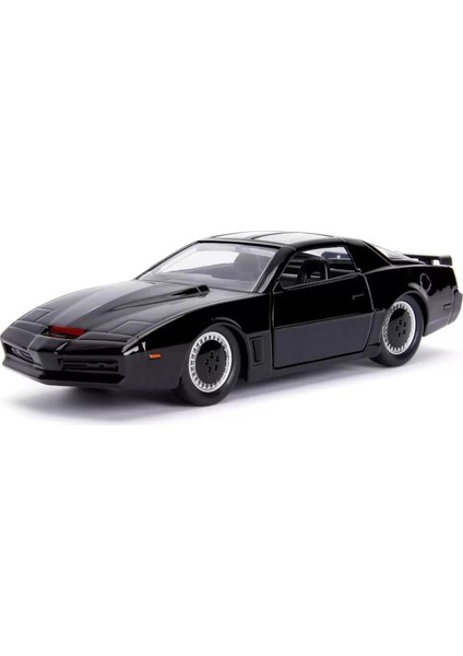 253252000 Jada, Knight Rider Kitt 1:32 fiyatları