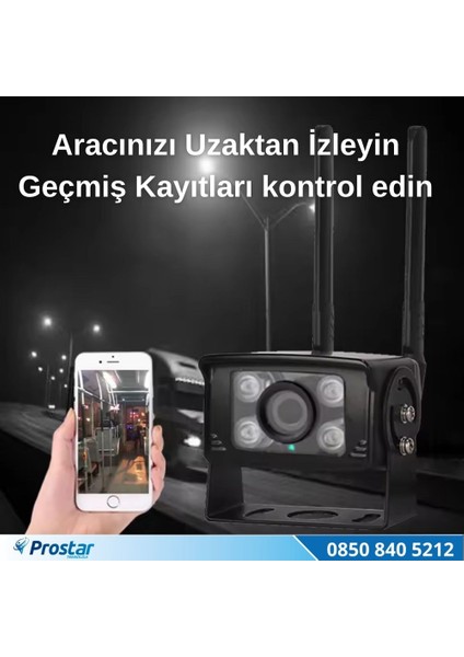 Uzaktan Izlemeli 4 Mp Ultra Hd 4g Sim Kart Girişli Tak Kullan Profesyonel Kamera modelleri