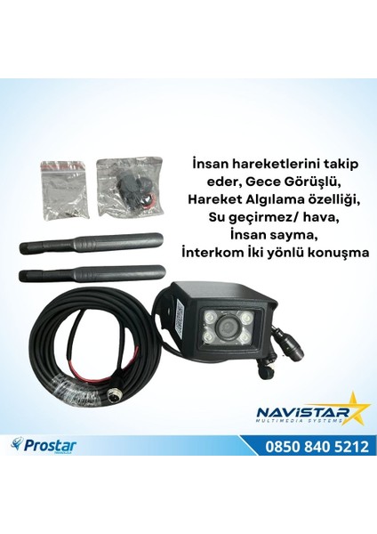 Uzaktan Izlemeli 4 Mp Ultra Hd 4g Sim Kart Girişli Tak Kullan Profesyonel Kamera fırsatları
