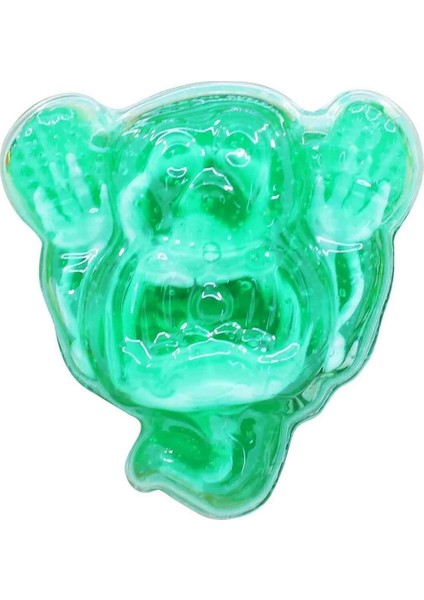 Slimy Gooblings Slime fiyatları