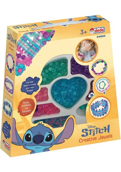 04084 Stıth Takı Seti Büyük El Çantası fırsatları