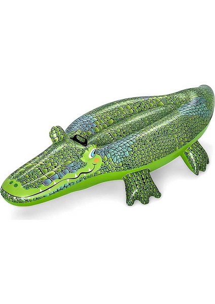 Bestway Timsah Binici 41477