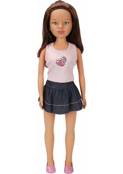 Yürüyüş Arkadaşım Clara Casual 80 cm indirimleri