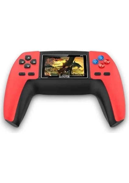 P5 Atari fırsatları