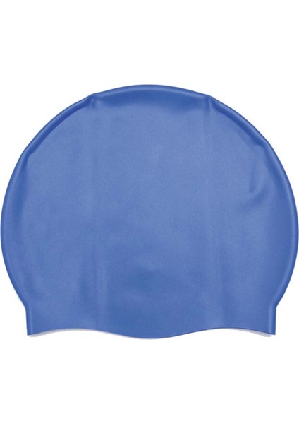 Bestway Hydro-Swim Yüzücü Bonesi 26006 fırsatları