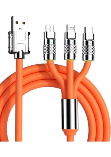 S-219 Şarj Kablosu fiyatları