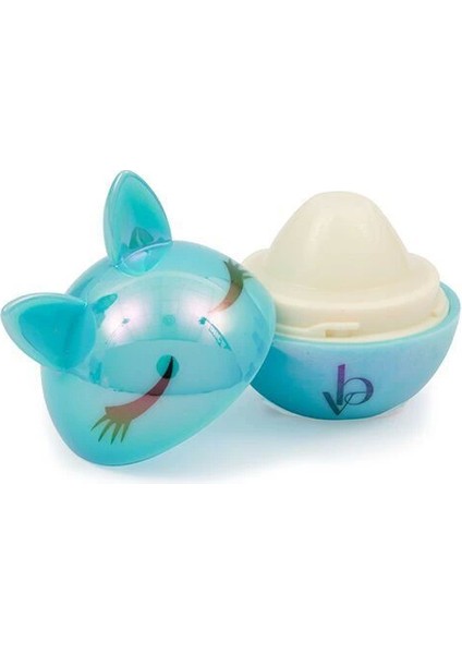 VRB29000 Very Bella - Cat Kiss Lip Balm fırsatları