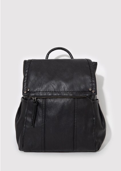 Siyah Sırt Çantası 1912152-900