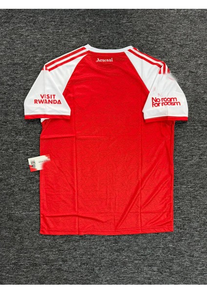 Arsnl Yeni Sezon Oversize Forması fiyatları