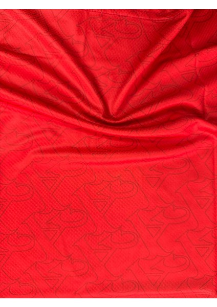 Arsnl Yeni Sezon Oversize Forması modelleri