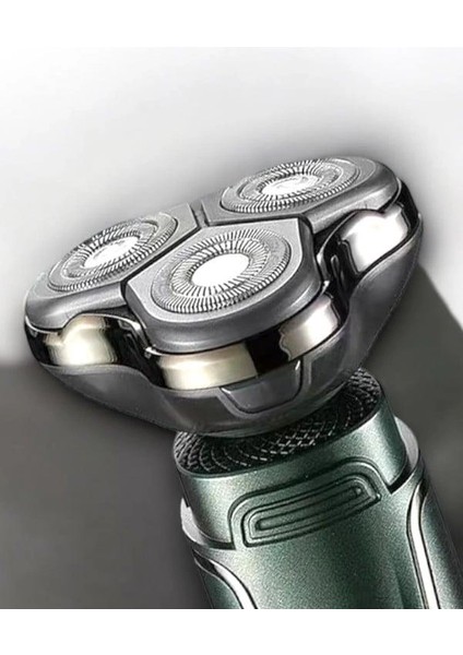 Hk 3600 Tıraş Makinesi fırsatları
