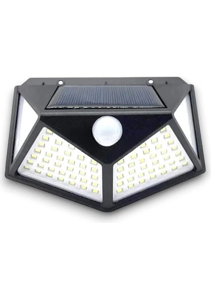 YX-100 LED Işık fiyatları