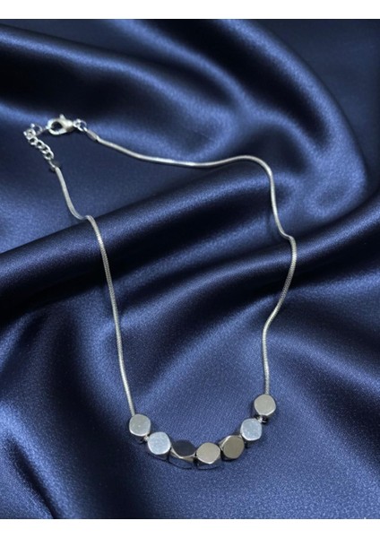 Prizma Kolye fiyatları