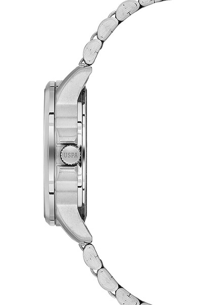 USPA2076-09 Kadın Kol Saati fiyatları