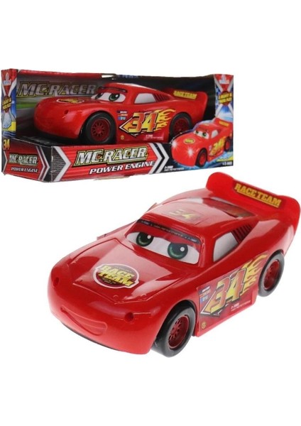 Pilli Cars Araba fiyatları