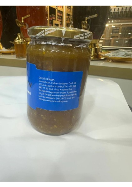 Mucize Karışım modelleri