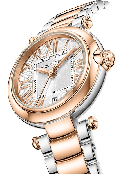 JPQLS967328RG Kadın Kol Saati modelleri