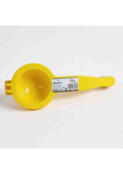 Cam Limon Sıkacağı 1 Ad Pls Limon Pres 1 Ad modelleri